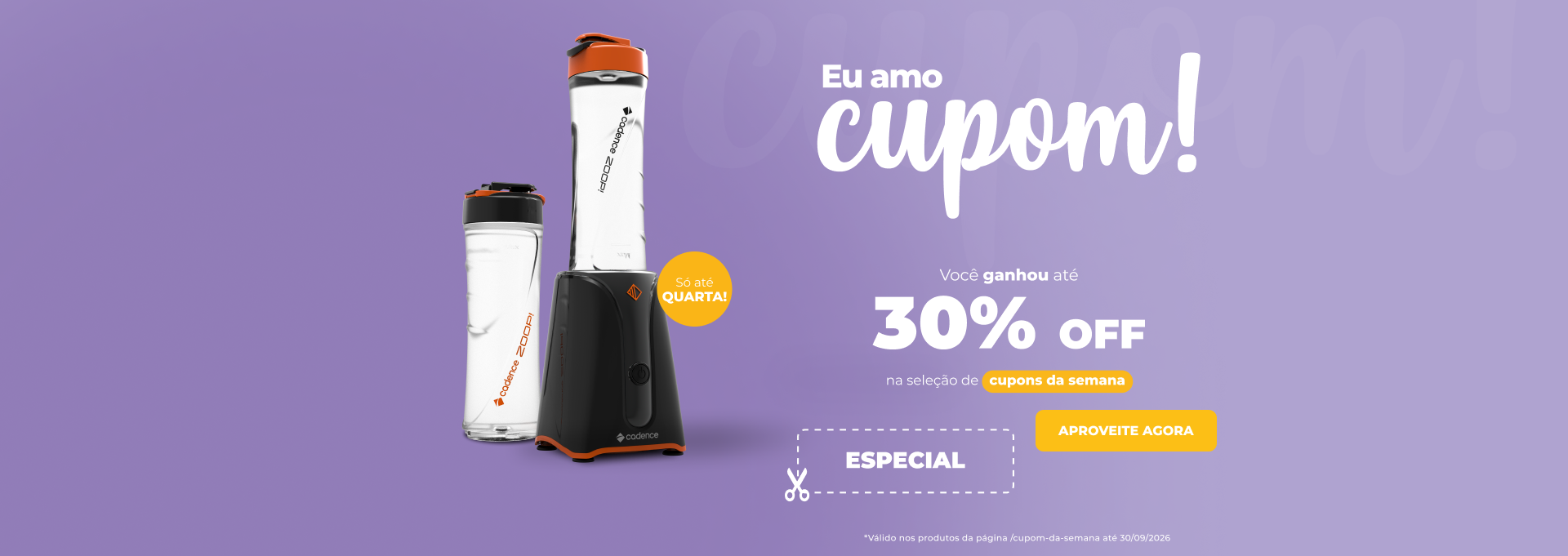 Banner Principal 1